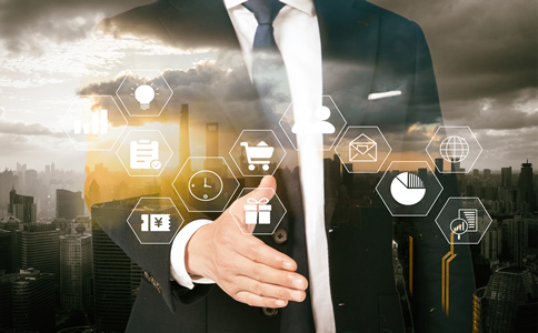 海南代理會(huì)計(jì)記賬哪家好？如何選擇？