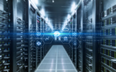 ?？谟邢薰咀裕毫鞒?、注意事項及費用詳解