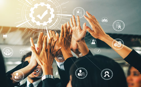 海口公司注冊代辦理怎么選及優(yōu)勢