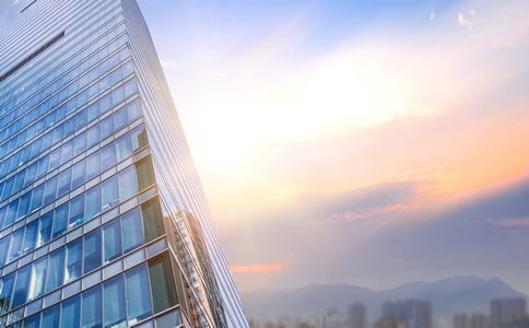 三亞市公司注冊詳解：注冊步驟、常見問題及條件