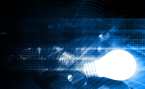 ?？诠咀?cè)所需材料、注意事項(xiàng)詳解