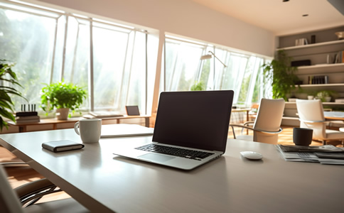 ?？谟邢薰咀猿Ｒ妴栴}有什么？