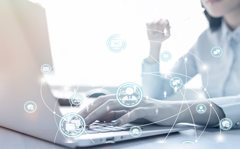 海南快速注冊(cè)公司需要哪些材料？