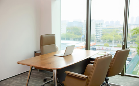 三亞市注冊公司常見問題有什么？