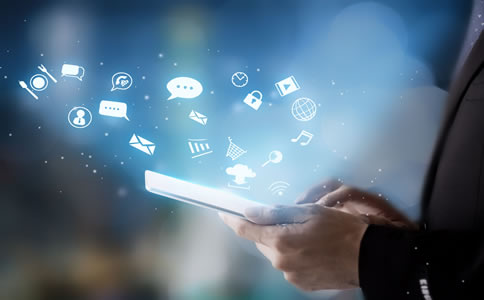 申請(qǐng)海南商標(biāo)注冊(cè)的注意事項(xiàng)有哪些？