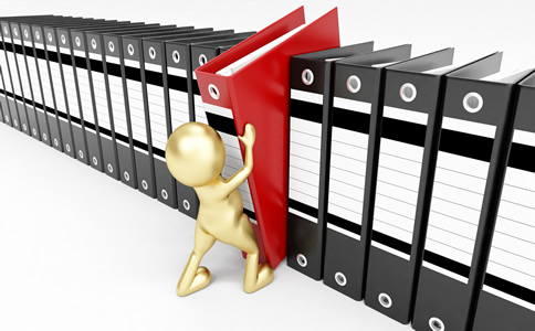 海南投資公司注冊(cè)材料及條件有什么？