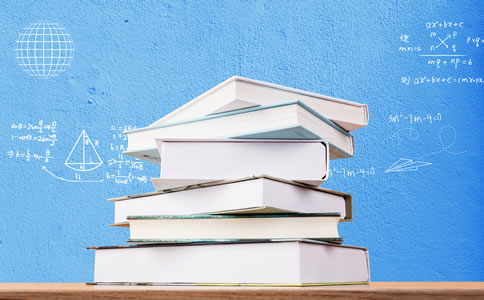 三亞專業(yè)注冊公司詳解：優(yōu)勢、所需材料