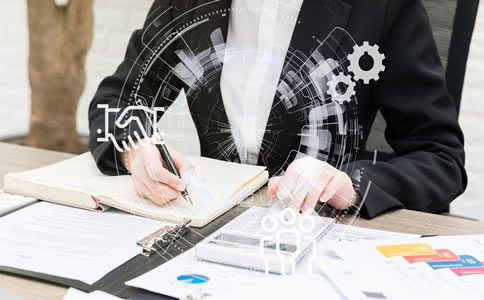 海口公司代理怎么選