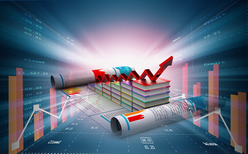 海南代理記賬的優(yōu)勢(shì)是什么？