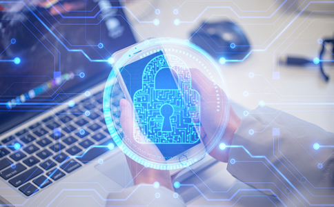 在海南注冊(cè)公司的所需材料、條件有什么？