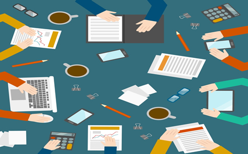 三亞代辦公司優(yōu)勢、所需材料和費(fèi)用