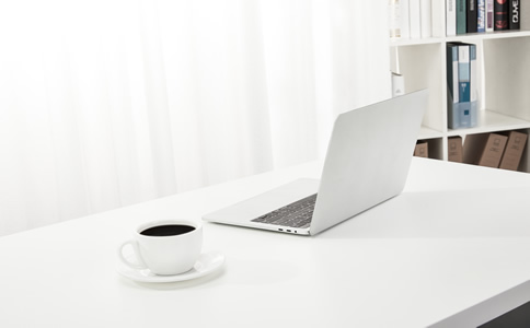 三亞市注冊新公司條件和常見問題