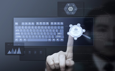 海南商標(biāo)注冊(cè)的材料有什么？