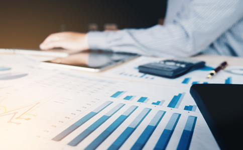 海南代理記賬的費用需要哪些？