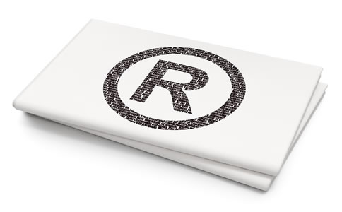 三亞商標注冊申請材料與條件