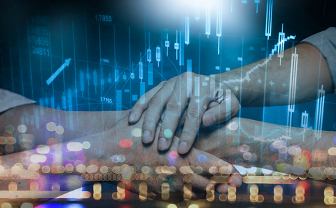 海南公司注銷條件、注意事項有哪些？