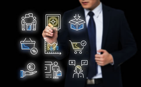 ?？谑泄咀訽?？诠咀宰⒁馐马?xiàng)