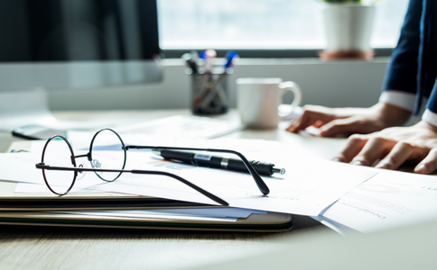 三亞商標(biāo)注冊流程、所需材料