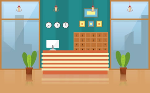 三亞有限公司注冊(cè)流程、費(fèi)用有哪些？