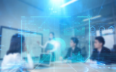 三亞商標(biāo)注冊(cè)材料及常見(jiàn)問(wèn)題