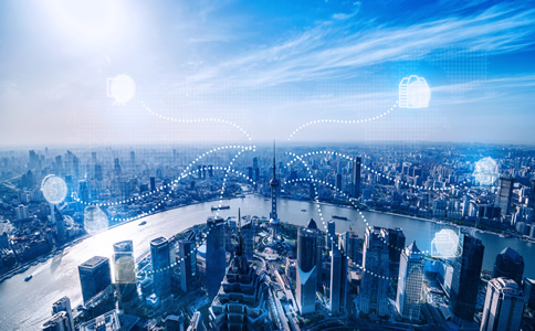 海南外資公司注冊注意事項有什么？