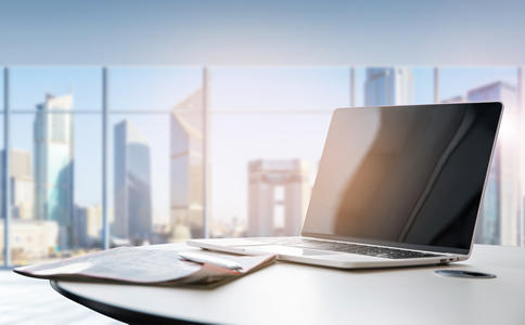 三亞市代辦公司注冊_三亞代辦公司優(yōu)勢、所需材料和費(fèi)用