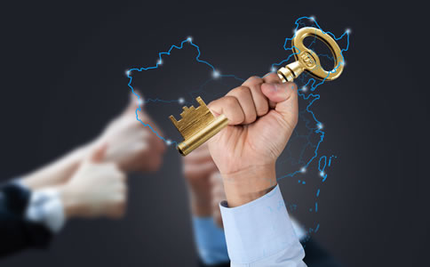 ?？陂_公司的條件及費(fèi)用、流程有什么？