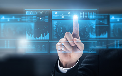 海南公司注銷公告所需材料、注意事項