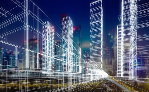 海口代辦注冊公司多少錢？有哪些優(yōu)勢？