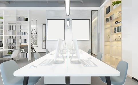 三亞公司代辦公司注冊：流程、所需材料、優(yōu)勢