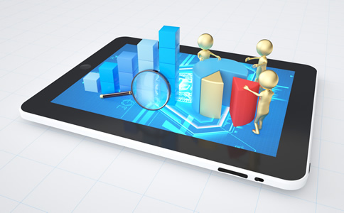 海南代理注冊公司所需費(fèi)用有哪些？