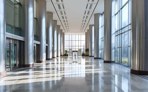 海南工商代理注冊(cè)公司材料需要哪些？