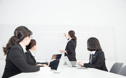 三亞有限公司注冊(cè)注意事項(xiàng)有哪些？