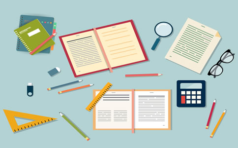 海南人力資源公司注冊材料有什么？如何辦理？