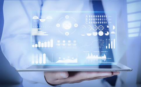 海南公司注冊地址如何選擇？