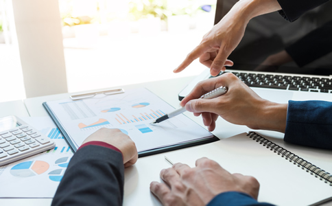 海南注銷公司費(fèi)用、所需材料有哪些？