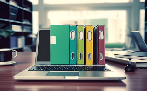 三亞商標(biāo)申請流程、材料及注意事項(xiàng)