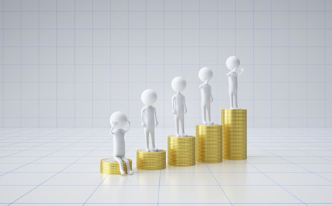 海南代理公司注冊優(yōu)勢及注意事項有什么？