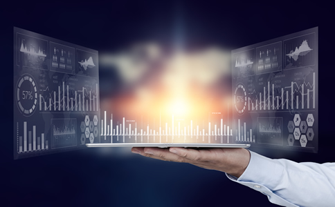 海南食品公司注冊(cè)辦理?xiàng)l件及材料有哪些？