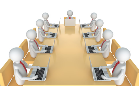 海南外貿(mào)公司注冊(cè)所需材料、費(fèi)用有什么？