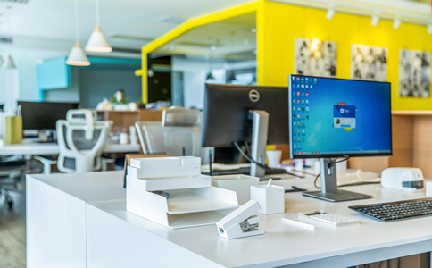 ?？谡?guī)的代理注冊公司