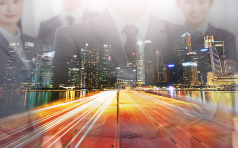 ?？诖k注冊(cè)公司價(jià)格：優(yōu)勢(shì)、所需材料有哪些？