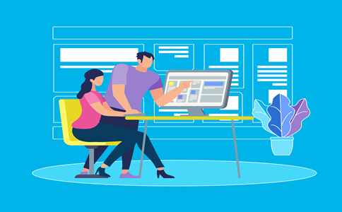 海南勞務(wù)派遣公司注冊(cè)流程、所需材料、注意事項(xiàng)有什么？