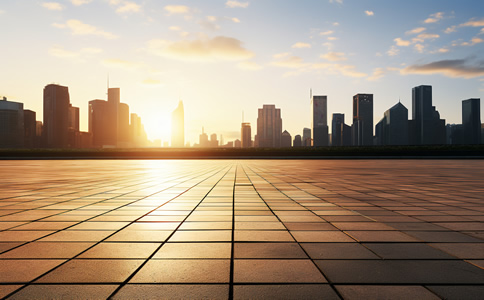 ?？诖k公司注冊哪家好？如何選擇?？诖k公司？