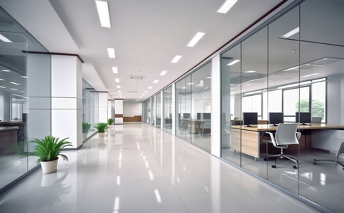 三亞有限公司注冊(cè)都需要哪些費(fèi)用？