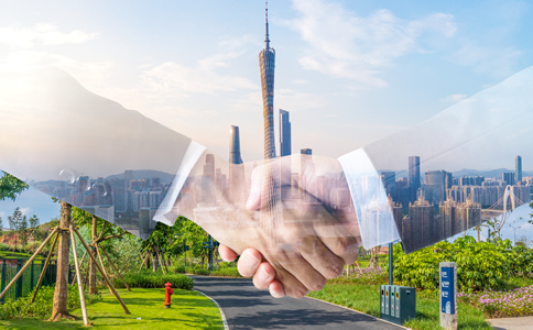 ?？谝话慵{稅人公司注冊條件、步驟與注意事項