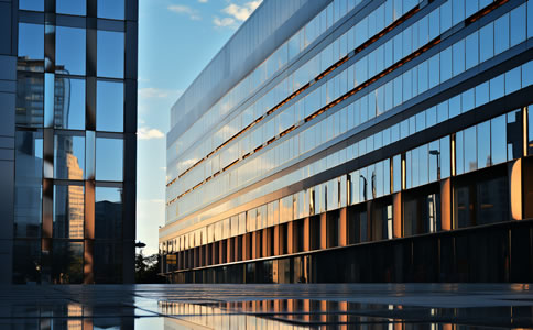 如何選擇海南注冊公司機構(gòu)？哪家好？