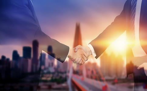 海南餐飲公司注冊(cè)所需材料、條件有什么？