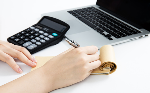 海南代理記賬公司選哪家比較好？