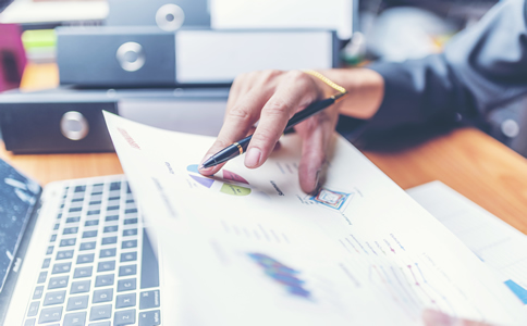 如何選擇海口公司注冊(cè)代理